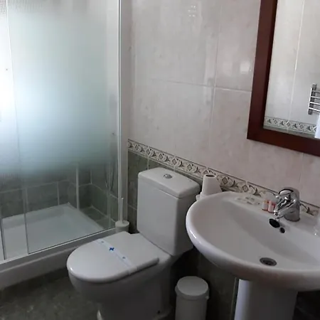 Bobal Hotel